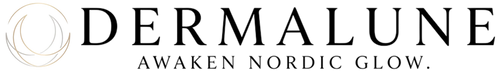 Dermalune